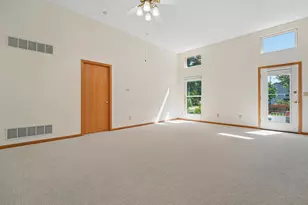 1597 Meadowlark Ln, Marysville, OH 43040 - Photo 10