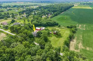 7283 Brown Rd, Ostrander, OH 43061 - Photo 52