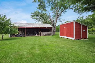 7283 Brown Rd, Ostrander, OH 43061 - Photo 42