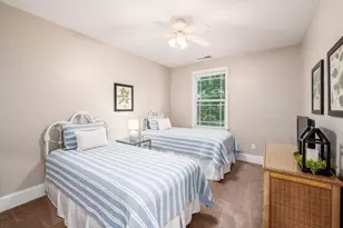 7283 Brown Rd, Ostrander, OH 43061 - Photo 32