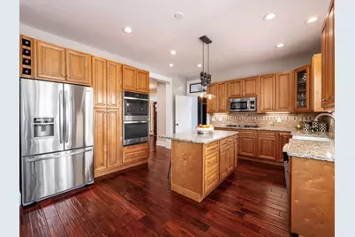 7283 Brown Road, Ostrander, OH 43061 - Photo 8