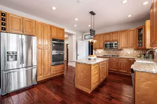 7283 Brown Rd, Ostrander, OH 43061 - Photo 8