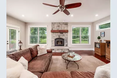 7283 Brown Road, Ostrander, OH 43061 - Photo 14