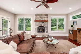 7283 Brown Rd, Ostrander, OH 43061 - Photo 14
