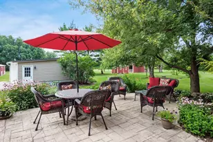 7283 Brown Rd, Ostrander, OH 43061 - Photo 40
