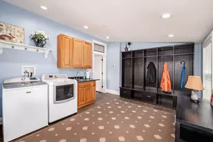 7283 Brown Rd, Ostrander, OH 43061 - Photo 22