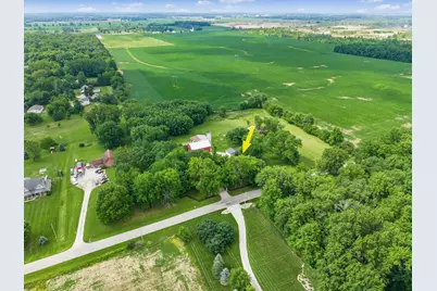 7283 Brown Road, Ostrander, OH 43061 - Photo 46