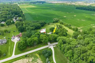 7283 Brown Rd, Ostrander, OH 43061 - Photo 46