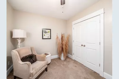 7283 Brown Road, Ostrander, OH 43061 - Photo 34