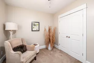 7283 Brown Rd, Ostrander, OH 43061 - Photo 34