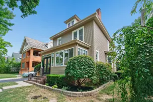 83 Clinton Heights Ave, Columbus, OH 43202 - Photo 2