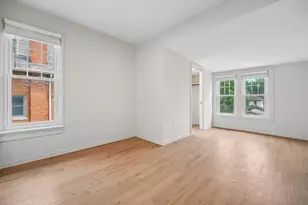 83 Clinton Heights Ave, Columbus, OH 43202 - Photo 20