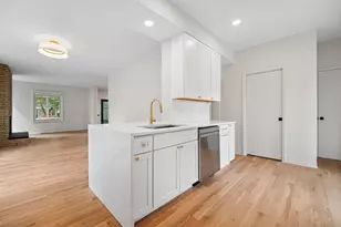 83 Clinton Heights Ave, Columbus, OH 43202 - Photo 14