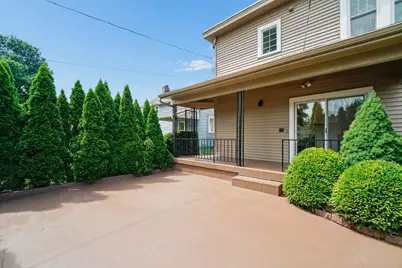 83 Clinton Heights Avenue, Columbus, OH 43202 - Photo 38