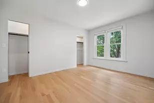 83 Clinton Heights Ave, Columbus, OH 43202 - Photo 20