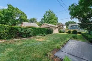 83 Clinton Heights Ave, Columbus, OH 43202 - Photo 42