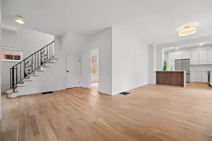 83 Clinton Heights Ave, Columbus, OH 43202 - Photo 10