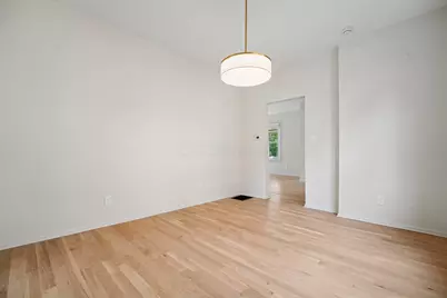 83 Clinton Heights Avenue, Columbus, OH 43202 - Photo 18