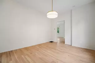 83 Clinton Heights Ave, Columbus, OH 43202 - Photo 18
