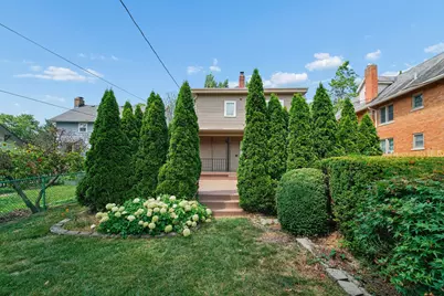 83 Clinton Heights Avenue, Columbus, OH 43202 - Photo 38