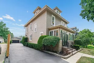 83 Clinton Heights Ave, Columbus, OH 43202 - Photo 2