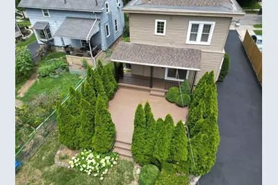 83 Clinton Heights Avenue, Columbus, OH 43202 - Photo 40