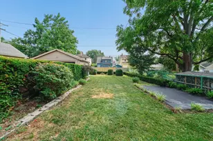 83 Clinton Heights Ave, Columbus, OH 43202 - Photo 40