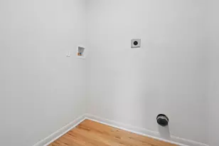 83 Clinton Heights Ave, Columbus, OH 43202 - Photo 34
