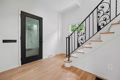 83 Clinton Heights Avenue, Columbus, OH 43202 - Photo 6