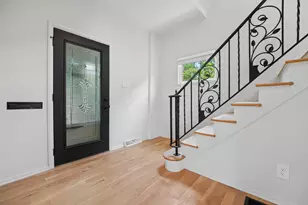 83 Clinton Heights Ave, Columbus, OH 43202 - Photo 6