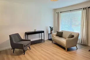 4681 Henley Ave, Columbus, OH 43228 - Photo 10