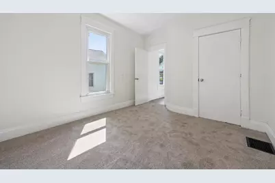 278 Wilson Street, Newark, OH 43055 - Photo 12
