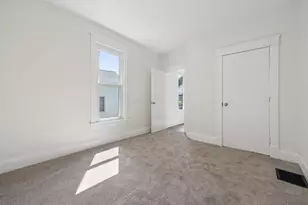 278 Wilson St, Newark, OH 43055 - Photo 12