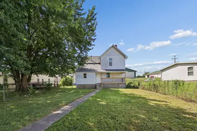 278 Wilson Street, Newark, OH 43055 - Photo 24