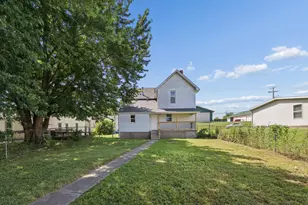 278 Wilson St, Newark, OH 43055 - Photo 24