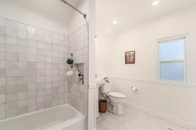 172 E Gates Street, Columbus, OH 43206 - Photo 26