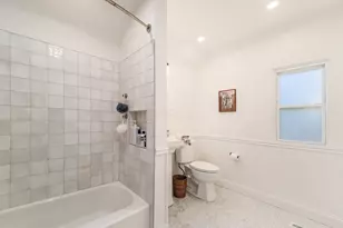 172 E Gates St, Columbus, OH 43206 - Photo 26
