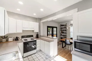 172 E Gates St, Columbus, OH 43206 - Photo 22