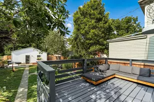 172 E Gates St, Columbus, OH 43206 - Photo 38