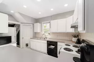172 E Gates St, Columbus, OH 43206 - Photo 18