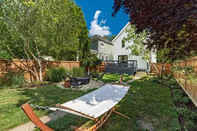 172 E Gates Street, Columbus, OH 43206 - Photo 44