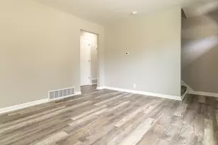 819 Spring St, Lancaster, OH 43130 - Photo 6