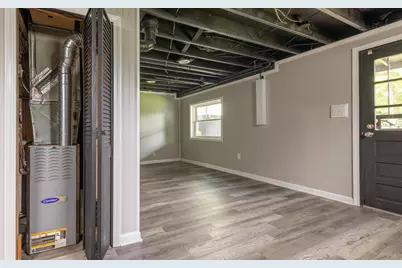 819 Spring Street, Lancaster, OH 43130 - Photo 26