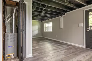 819 Spring St, Lancaster, OH 43130 - Photo 26