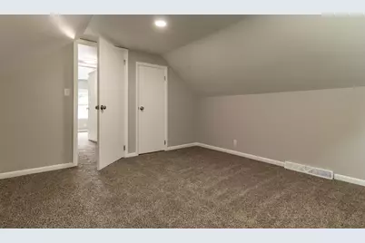 819 Spring Street, Lancaster, OH 43130 - Photo 20