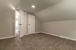 819 Spring St, Lancaster, OH 43130 - Photo 20