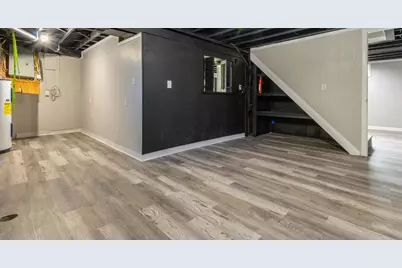 819 Spring Street, Lancaster, OH 43130 - Photo 30