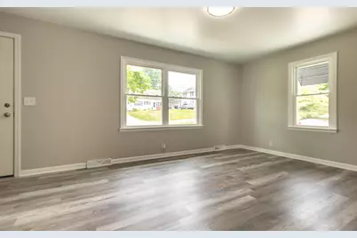 819 Spring Street, Lancaster, OH 43130 - Photo 4