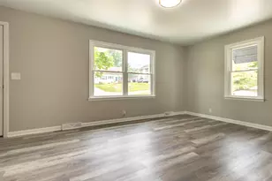 819 Spring St, Lancaster, OH 43130 - Photo 4