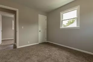 819 Spring St, Lancaster, OH 43130 - Photo 14